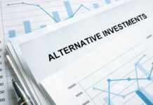 EY survey: Alternative managers largely delivered on expectations in volatile markets