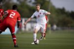 Expanded World Cup 2026 opens door for Caribbean qualifiers