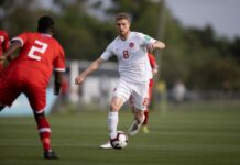 Expanded World Cup 2026 opens door for Caribbean qualifiers