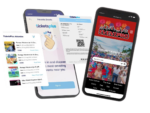 Cayman’s online ticket hubs head for court battle