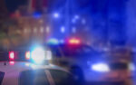 West Bay man charged with attempted murder