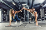 Ten tips for a fitter, healthier New Year from Cayman trainers