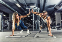 Ten tips for a fitter, healthier New Year from Cayman trainers