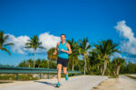 Cayman lawyer to go round the world in 7 marathons in 7 days