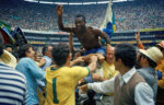 ‘Simply the best’ – Cayman joins tributes to football legend Pele