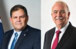 Local leaders urge unity, co-operation in New Year’s messages