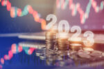 What lies ahead after a difficult 2022
