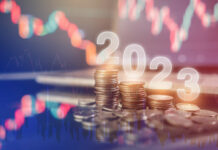 What lies ahead after a difficult 2022