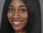 Sprinter Wray clocks record start to 2023 preseason Shalysa Wray