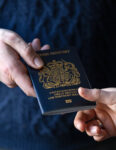 UK passport fees set to increase