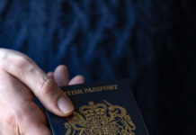 UK passport fees set to increase