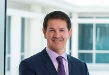 Insurance industry faces changing customer needs