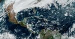 High-pressure system hundreds of miles away felt in Cayman
