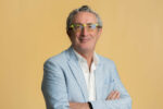 Tortuga’s new CEO aims to build on Hamaty legacy