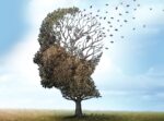 Health ministry exploring prevalence of dementia