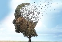 Health ministry exploring prevalence of dementia