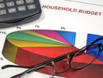 Household expenses survey begins