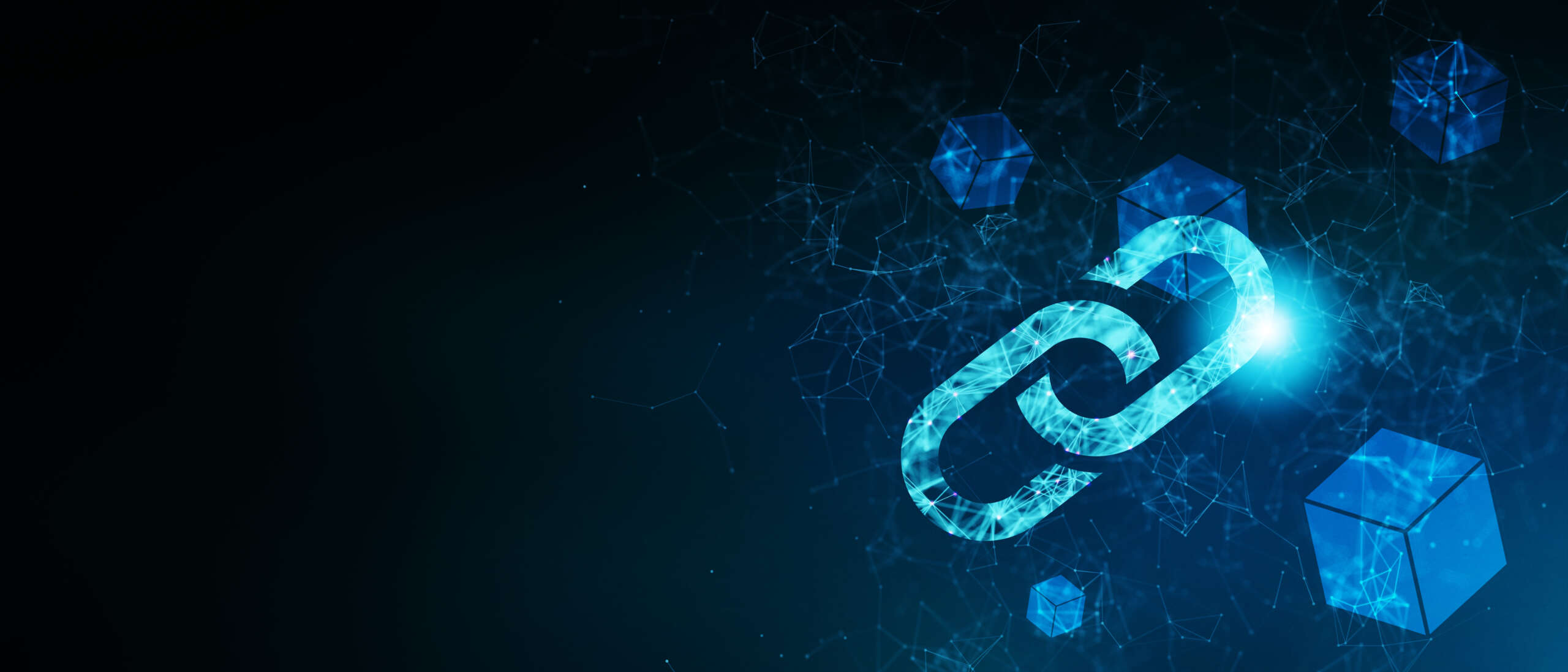 Oxbridge Re to issue tokenised reinsurance securities - Cayman Compass