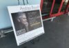 Andrea Bocelli fundraiser concert to be held in Cayman