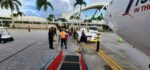 2 children among 20 repatriated Cubans