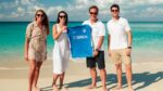 Compass Investigation: Sun, sea and suspect sponsorships