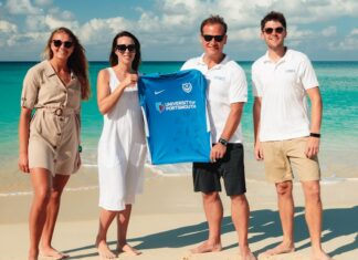 Compass Investigation: Sun, sea and suspect sponsorships