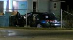 Defendant’s mental ability questioned again in fatal crash cases