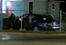 Defendant’s mental ability questioned again in fatal crash cases