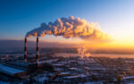 New OECD forum embarks on carbon-mitigation effort