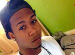 Bodden Town murder retrial set for January