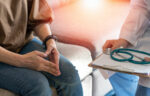 Call for early testing as colon cancer emerges as second most common reported cancer