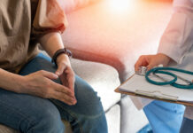 Call for early testing as colon cancer emerges as second most common reported cancer