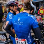 Sports figures angry over cash for overseas sponsorships