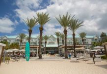 US company sues Westin over unreturned US$526,000 deposit