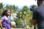 Micah Leon to be featured in World Rugby documentary