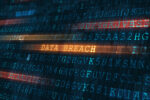 Police officer, former telecoms staffer charged over data breach