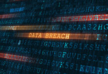 Police officer, former telecoms staffer charged over data breach