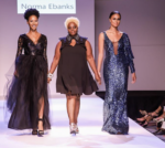 Caymanian models to walk runway at New York Fashion Week