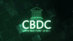 Caribbean’s central bank digital currency experiments slow to take off
