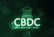 Caribbean’s central bank digital currency experiments slow to take off