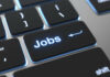 Cabinet repeals requirement for temp jobs to be advertised