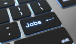 Cabinet repeals requirement for temp jobs to be advertised