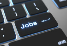 Cabinet repeals requirement for temp jobs to be advertised