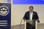 Traffic, housing and wages key goals for balance of PACT term