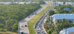 Highway extension would be ‘insanity’, group claims