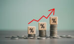 US inflation data points to more interest rate hikes