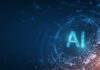 Artificial intelligence that serves: modernising Cayman’s civil service artificial intelligence
