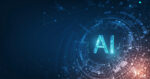 Artificial intelligence that serves: modernising Cayman’s civil service artificial intelligence