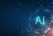 Artificial intelligence that serves: modernising Cayman’s civil service artificial intelligence