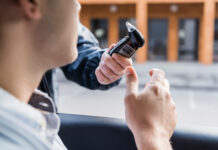 Drink-drive limit change hasn’t reduced DUIs or crashes DUI